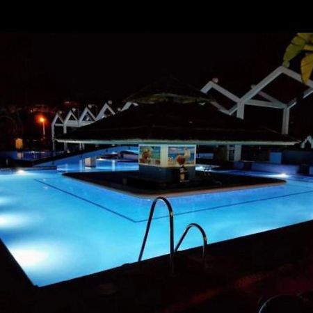 Benalbeach Complex Benalmadena Ngoại thất bức ảnh