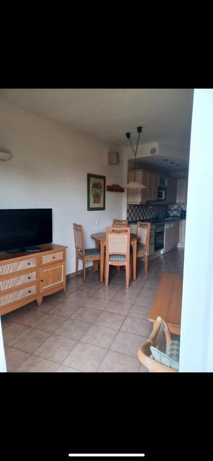 Benalbeach Complex Benalmadena Ngoại thất bức ảnh