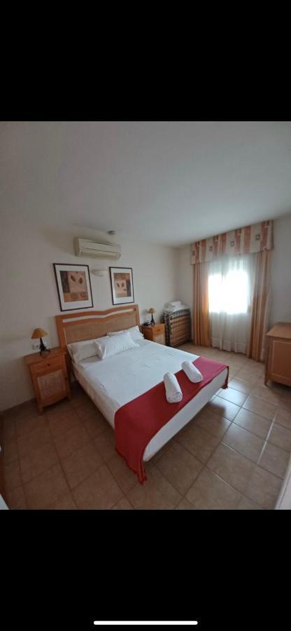 Benalbeach Complex Benalmadena Ngoại thất bức ảnh